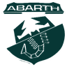 Logo Abarth