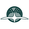 Logo Avia Motors