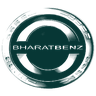 Logo Bharat