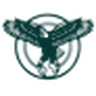 Logo Case