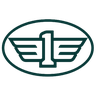Logo FAW