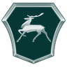 Logo GAZ