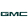 Logo GMC