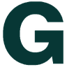 Logo Greaves