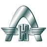 Logo Hanomag