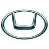 Logo Hawtai
