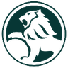 Logo Holden