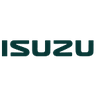 Logo Isuzu