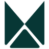 Logo JMC