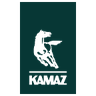 Logo Kamaz