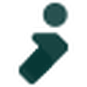 Logo Koel