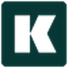 Logo Komatsu
