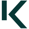 Logo Kubota