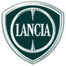 Logo Lancia