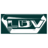 Logo LDV