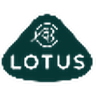 Logo Lotus