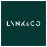 Logo Lynk & CO