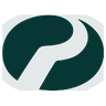 Logo Perodua