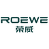 Logo Roewe
