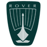 Logo Rover