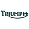 Logo Triumph