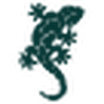 Logo Wiesmann