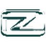 Logo Zotye