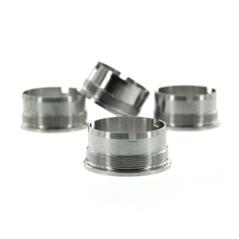 Placa/ Piulita geometrie variabila 3300-016-025B-0001 pentru turbine KKK model BV39/KP39