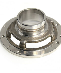 Cusca geometrie 3400-016-669-0001 pentru turbine GARRET model GTB22