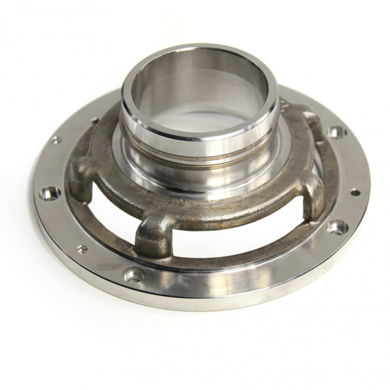 Cusca geometrie 3400-016-669-0001 pentru turbine GARRET model GTB22