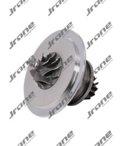 CHRA 1000-010-006-0001 pentru turbine GARRETT model GT1749S