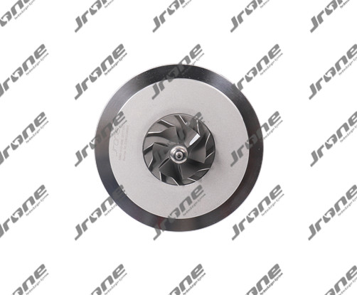 CHRA 1000-010-006-0001 pentru turbine GARRETT model GT1749S - imagine 2