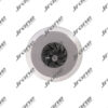 CHRA 1000-010-008-0001 pentru turbine GARRETT model GT1549S