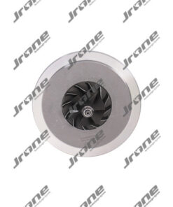 CHRA 1000-010-008-0001 pentru turbine GARRETT model GT1549S