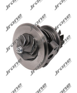 CHRA 1000-010-012-0001 pentru turbine GARRET model TB2558