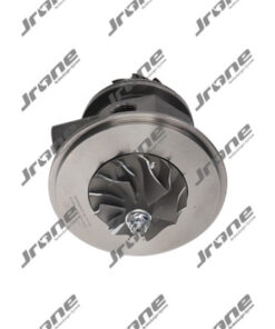 CHRA 1000-010-014-0001 pentru turbine GARRET model TB2518