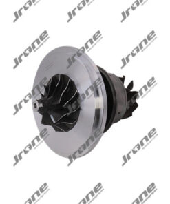 CHRA 1000-010-017-0001 pentru turbine GARRETT model GT4288