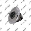 CHRA 1000-010-019-0001 pentru turbine GARRET model GT1749S