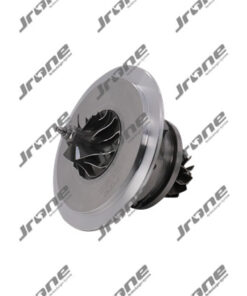 CHRA 1000-010-019-0001 pentru turbine GARRET model GT1749S
