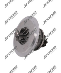 CHRA 1000-010-023-0001 pentru turbine GARRETT model GT1749S