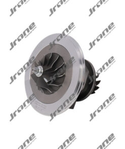 CHRA 1000-010-030-0001 pentru turbine GARRET model TB2810