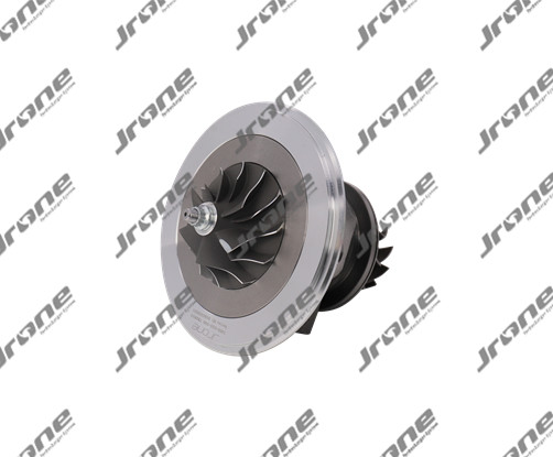 CHRA 1000-010-030-0001 pentru turbine GARRET model TB2810