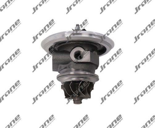 CHRA 1000-010-030-0001 pentru turbine GARRET model TB2810 - imagine 3