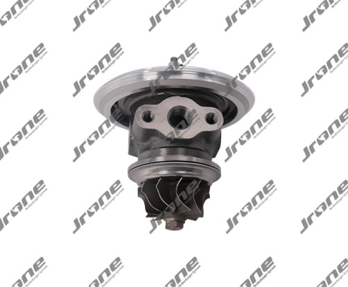 CHRA 1000-010-030-0001 pentru turbine GARRET model TB2810 - imagine 4