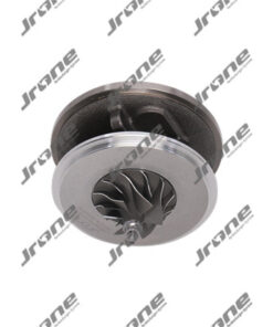 CHRA 1000-010-037-0001 pentru turbine GARRET model GT1749V