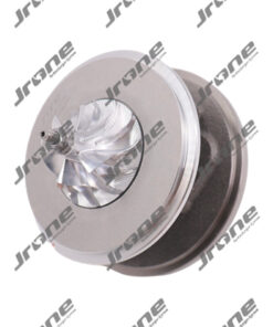 CHRA 1000-010-037T-0001 pentru turbine GARRET model GT1749V MFS C/W