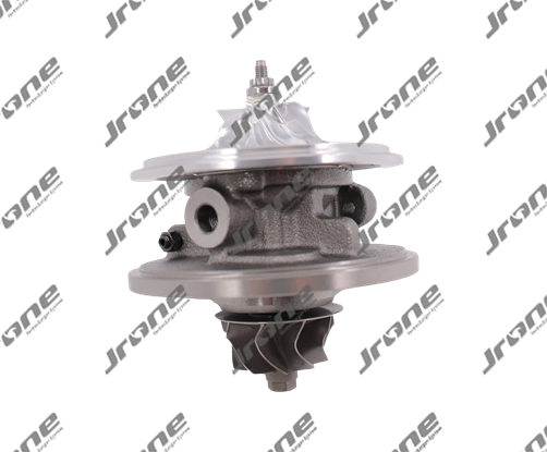 CHRA 1000-010-037T-0001 pentru turbine GARRET model GT1749V MFS C/W - imagine 2