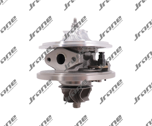 CHRA 1000-010-037T-0001 pentru turbine GARRET model GT1749V MFS C/W - imagine 3