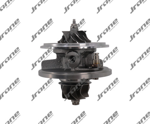 CHRA 1000-010-044-0001 pentru turbine GARRETT model GT1749V - imagine 3