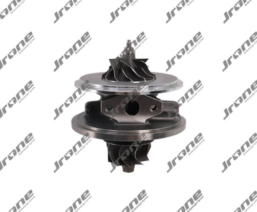 CHRA 1000-010-044-0001 pentru turbine GARRETT model GT1749V - imagine 4